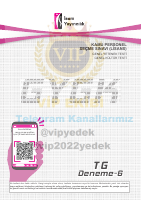 İsem GyGk TG6.pdf